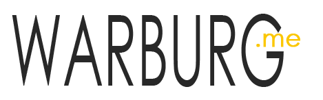 Warburg.me