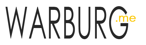 Warburg.me