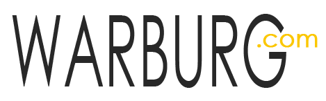 Warburg.me