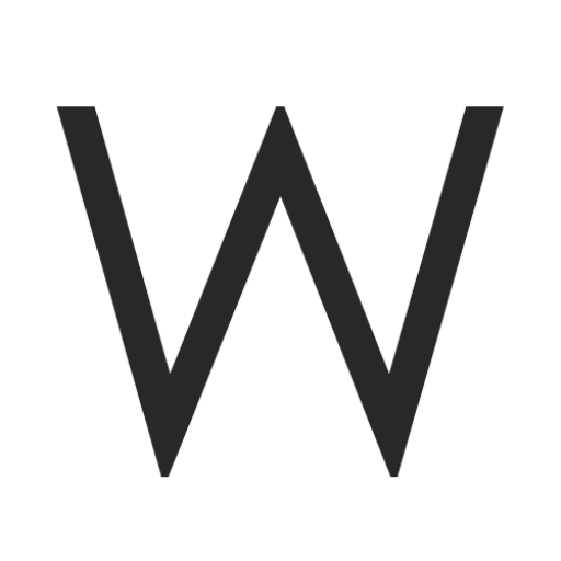 Warburg.me