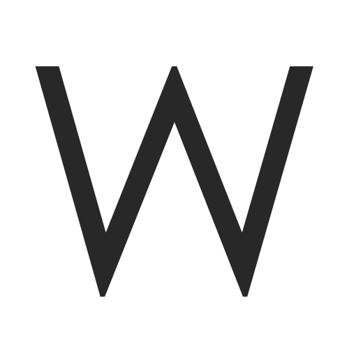 Warburg.me