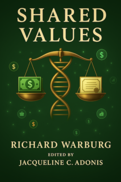 Shared Values