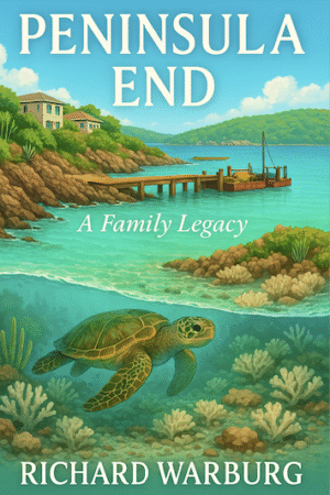 Screenshot 2025-10-21 at 11.16.32 AM