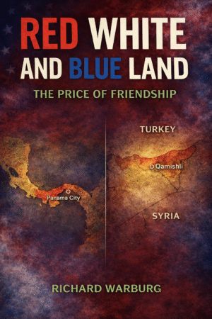 Screenshot 2025-12-30 at 6.24.01 PM