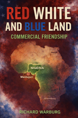 Screenshot 2025-12-30 at 6.24.16 PM