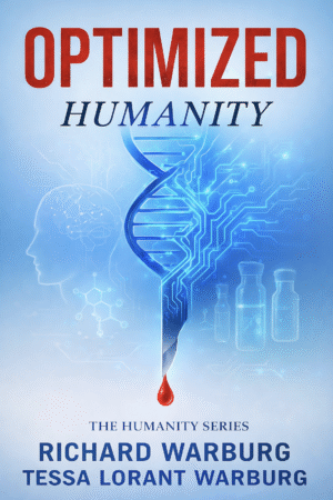 Screenshot 2025-12-30 at 6.26.30 PM