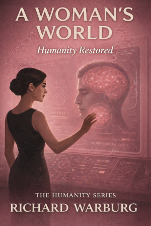 Screenshot 2025-12-30 at 6.26.51 PM