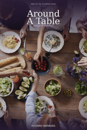 Screenshot 2025-12-30 at 6.32.18 PM