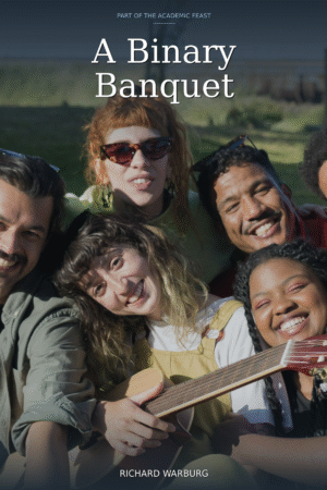 Screenshot 2025-12-30 at 6.32.27 PM