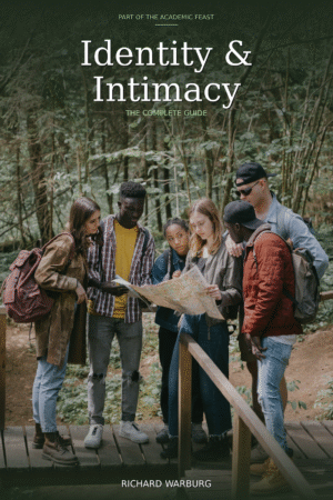 Screenshot 2025-12-30 at 6.32.35 PM