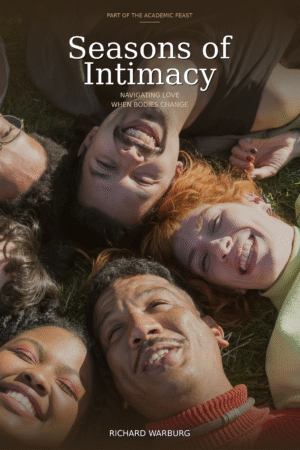 Screenshot 2025-12-30 at 6.32.43 PM