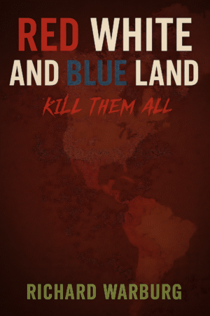 Screenshot 2025-12-30 at 6.39.21 PM