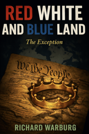 Screenshot 2026-01-06 at 11.15.25 AM