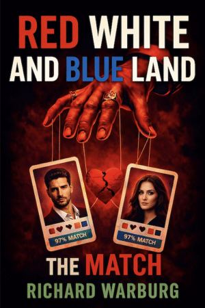 Screenshot 2026-01-21 at 6.58.31 PM Screenshot 2026-01-21 at 6.58.31 PM