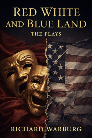 Screenshot 2026-01-21 at 7.01.01 PM Screenshot 2026-01-21 at 7.01.01 PM