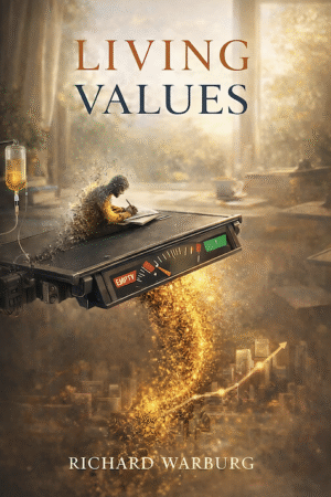 Screenshot 2026-01-21 at 7.05.32 PM Screenshot 2026-01-21 at 7.05.32 PM