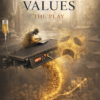 the play