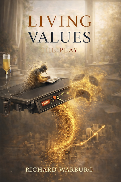 the play