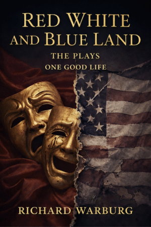 Screenshot 2026-02-21 at 5.19.00 AM Screenshot 2026-02-21 at 5.19.00 AM