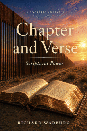Chapter and Verse Chapter and Verse