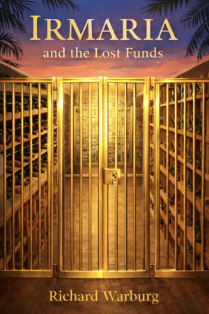 Screenshot 2026-04-13 at 8.35.01 AM