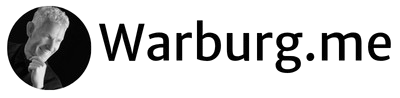 Warburg.me