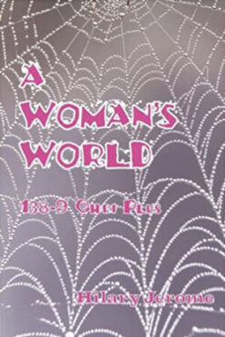 A Woman's World