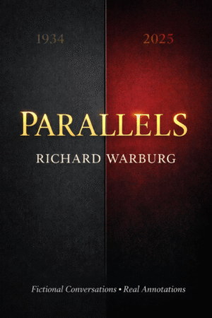 Warburg.me